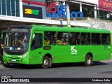 Autotrans > Turilessa 1549 na cidade de Contagem, Minas Gerais, Brasil, por Matheus Adler. Número da foto: #13332151.