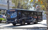 Jundiá Transportadora Turistica 1289 na cidade de São Roque, São Paulo, Brasil, por George Miranda. Número da foto: #13331114.