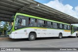 Rodoviária Caxangá 544 na cidade de Olinda, Pernambuco, Brasil, por Manoel Santos Filho. Número da foto: #13332149.