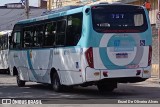 COOTRAPS 67819 na cidade de Fortaleza, Ceará, Brasil, por Enzel De Oliveira Alves. Número da foto: #13330402.