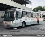 Borborema Imperial Transportes 436 na cidade de Recife, Pernambuco, Brasil, por Gustavo Ribeiro. Número da foto: #13332882.