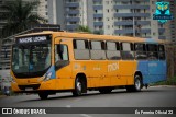 Londrisul Transportes Coletivos 5178 na cidade de Londrina, Paraná, Brasil, por Éo Ferreira Oficial 22. Número da foto: #13331143.