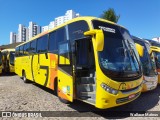 Gertaxi 2522110 na cidade de Fortaleza, Ceará, Brasil, por Wallace Mateus. Número da foto: #13330245.