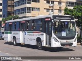 Borborema Imperial Transportes 902 na cidade de Recife, Pernambuco, Brasil, por Pedro Castro. Número da foto: #13330995.