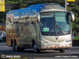 Hermanos Alpizar 117 na cidade de La Uruca, San José, San José, Costa Rica, por Andrés Martínez Rodríguez. Número da foto: #13331957.