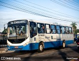 Via Loc BJ-99820 na cidade de Belém, Pará, Brasil, por David França. Número da foto: #13332824.