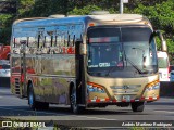 TUAN RL 39 na cidade de La Uruca, San José, San José, Costa Rica, por Andrés Martínez Rodríguez. Número da foto: #13331633.