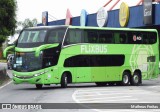 Expresso Adamantina 422018 na cidade de Resende, Rio de Janeiro, Brasil, por Matheus Freitas. Número da foto: #13331723.