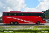 LC Vans 12 na cidade de Araquari, Santa Catarina, Brasil, por Diogo Luciano. Número da foto: #13331783.