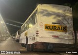 Transporte Rural 70015 na cidade de Ubirajara, São Paulo, Brasil, por Paulo Soares. Número da foto: #13330778.