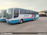 Transnova 1429 na cidade de Divinópolis, Minas Gerais, Brasil, por Anderson Gabriel. Número da foto: #13330882.