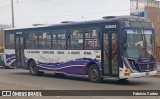 ETRASCPSA 407 na cidade de Villa El Salvador, Lima, Lima Metropolitana, Peru, por Fabricio Cortez. Número da foto: #13330439.