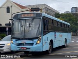 VAP - Viação Alto Petrópolis 20033 na cidade de Porto Alegre, Rio Grande do Sul, Brasil, por Vitor Aguilera. Número da foto: #13332541.