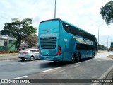 Viação Águia Branca 51300 na cidade de Ipatinga, Minas Gerais, Brasil, por Celso ROTA381. Número da foto: #13330643.