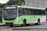 Expresso Maringá São José dos Campos 3259 na cidade de São José dos Campos, São Paulo, Brasil, por José Augusto de Souza Oliveira. Número da foto: #13332196.