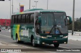 Auto Viação Cambuí 150 na cidade de São Paulo, São Paulo, Brasil, por Ezequiel Vicente Fernandes. Número da foto: #13331259.