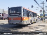 Julio Simões > CS Brasil > Joseense 2641 na cidade de São José dos Campos, São Paulo, Brasil, por Leandro Absag. Número da foto: #13330953.