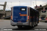 BB Transportes e Turismo 6019 na cidade de Barueri, São Paulo, Brasil, por Douglas Célio Brandao. Número da foto: #13331526.