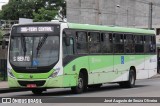Expresso Maringá São José dos Campos 3224 na cidade de São José dos Campos, São Paulo, Brasil, por José Augusto de Souza Oliveira. Número da foto: #13332199.