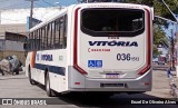 Vitória 0361513 na cidade de Fortaleza, Ceará, Brasil, por Enzel De Oliveira Alves. Número da foto: #13330414.