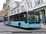  11101 na cidade de Halifax, West Yorkshire, Inglaterra, por Fábio Takahashi Tanniguchi. Número da foto: #13332205.