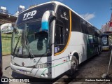 Prefeitura Municipal de Casa Nova 7103 na cidade de Salvador, Bahia, Brasil, por Gustavo Santos Lima. Número da foto: #13330666.