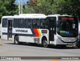 Vitória 0361503 na cidade de Fortaleza, Ceará, Brasil, por Fernando de Oliveira. Número da foto: #13331839.