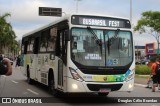 Viação Vaz 02 605 na cidade de Barueri, São Paulo, Brasil, por Douglas Célio Brandao. Número da foto: #13331470.