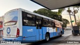COOTEGO - Cooperativa de Transportes do Estado de Goiás 40199 na cidade de Goiânia, Goiás, Brasil, por Gabriel Souza. Número da foto: #13331232.