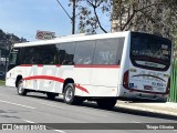 Auto Viação ABC RJ 105.047 na cidade de Niterói, Rio de Janeiro, Brasil, por Thiago Oliveira. Número da foto: #13330013.