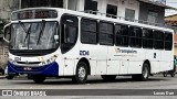 Trampolim da Vitória 204 na cidade de Parnamirim, Rio Grande do Norte, Brasil, por Lucas Dan. Número da foto: #13332467.