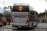 Viação Piracicabana 7124 na cidade de Barueri, São Paulo, Brasil, por Douglas Célio Brandao. Número da foto: #13331456.