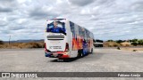 Márcia Fellipe & Forró da Curtição 1103 na cidade de Picos, Piauí, Brasil, por Fabiano Araújo. Número da foto: #13331508.