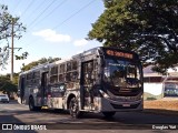 Salvadora Transportes > Transluciana 40894 na cidade de Belo Horizonte, Minas Gerais, Brasil, por Douglas Yuri. Número da foto: #13331705.