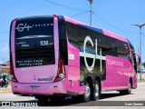 G4 Turismo 117 na cidade de Fortaleza, Ceará, Brasil, por Ivam Santos. Número da foto: #13330918.