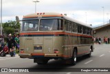Centauro Turismo 900 na cidade de Barueri, São Paulo, Brasil, por Douglas Célio Brandao. Número da foto: #13331514.