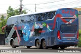 Real Sul Turismo 2023202 na cidade de Teresina, Piauí, Brasil, por Paulo Alexandre da Silva. Número da foto: #13331285.
