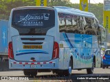 Hermanos Alpizar 171 na cidade de La Uruca, San José, San José, Costa Rica, por Andrés Martínez Rodríguez. Número da foto: #13331917.