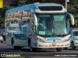 Hermanos Alpizar 171 na cidade de La Uruca, San José, San José, Costa Rica, por Andrés Martínez Rodríguez. Número da foto: #13331886.