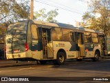 Independência > Trans Oeste Transportes 30865 na cidade de Belo Horizonte, Minas Gerais, Brasil, por Renato Brito. Número da foto: #13332010.