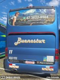 Buenostur Viagens e Turismo 11 na cidade de Nova Trento, Santa Catarina, Brasil, por Aléx Schnaider. Número da foto: #13330733.