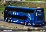 Kleintur Turismo 2025 na cidade de Roseira, São Paulo, Brasil, por Luiz Petriz. Número da foto: #13330261.