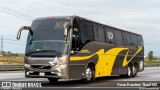 Autobuses sin identificación - Mexico 9156 na cidade de Huehuetoca, Estado de México, México, por Omar Ramírez Thor2102. Número da foto: #13331311.