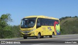 TransMargoo 561 na cidade de Magé, Rio de Janeiro, Brasil, por Adriano Pedro. Número da foto: #13330004.