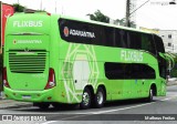 Expresso Adamantina 422018 na cidade de Resende, Rio de Janeiro, Brasil, por Matheus Freitas. Número da foto: #13331720.