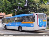 BB Transportes e Turismo 5943 na cidade de Barueri, São Paulo, Brasil, por Ítalo Silva. Número da foto: #13332845.