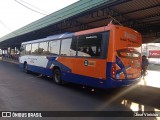 União Transportes 240 na cidade de Várzea Grande, Mato Grosso, Brasil, por José Vinícius. Número da foto: #13331133.