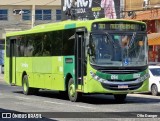 EMVIPI - Empresa Viação Piauí 01094 na cidade de Teresina, Piauí, Brasil, por Otto Danger. Número da foto: #13332715.
