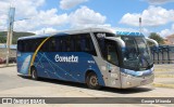 Viação Cometa 13223 na cidade de Alumínio, São Paulo, Brasil, por George Miranda. Número da foto: #13331072.