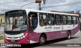 Transportadora Arsenal AA-31808 na cidade de Belém, Pará, Brasil, por Adryan Sálomo. Número da foto: #13330780.